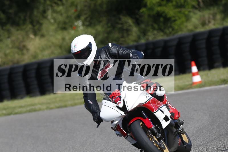 /16 16.05.2025 PROMAX ADR/Gruppe rot/298